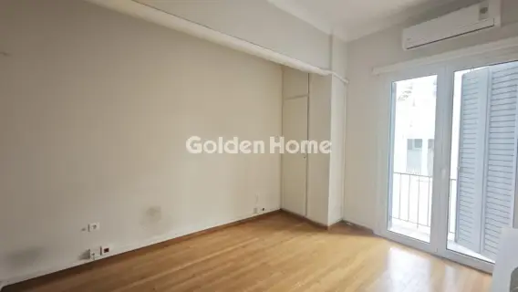 Διαμέρισμα 140τ.μ. προς ενοικίαση φωτογραφία 13