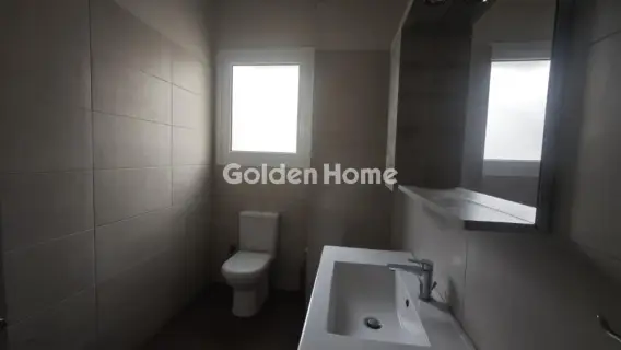 Διαμέρισμα 140τ.μ. προς ενοικίαση φωτογραφία 18