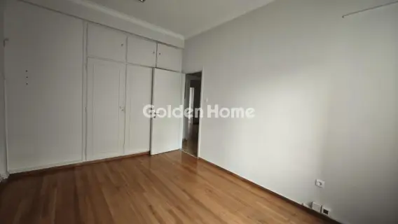 Διαμέρισμα 140τ.μ. προς ενοικίαση φωτογραφία 15