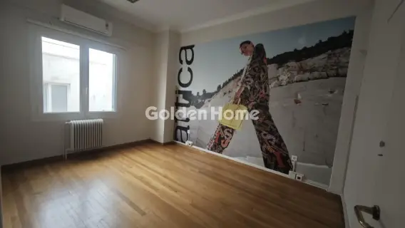 Διαμέρισμα 140τ.μ. προς ενοικίαση φωτογραφία 19