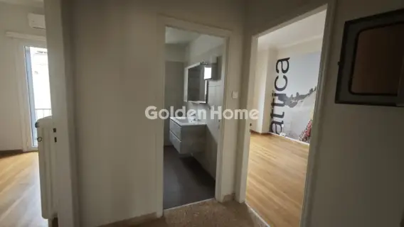 Διαμέρισμα 140τ.μ. προς ενοικίαση φωτογραφία 11