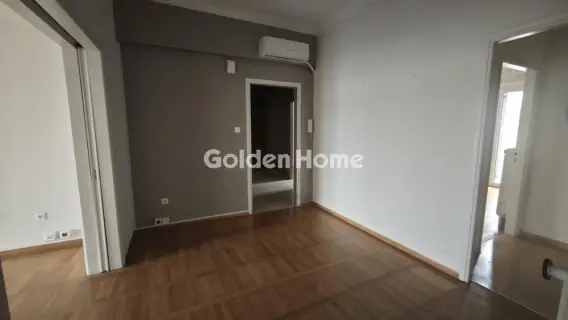 Διαμέρισμα 140τ.μ. προς ενοικίαση φωτογραφία 10