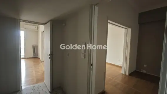 Διαμέρισμα 140τ.μ. προς ενοικίαση φωτογραφία 9