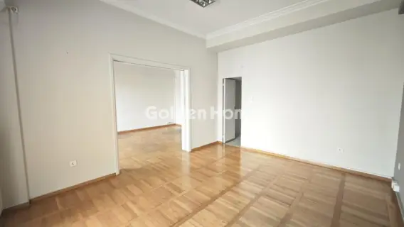 Διαμέρισμα 140τ.μ. προς ενοικίαση φωτογραφία 6