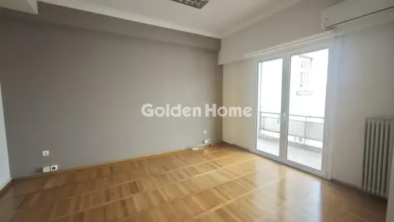 Διαμέρισμα 140τ.μ. προς ενοικίαση φωτογραφία 5