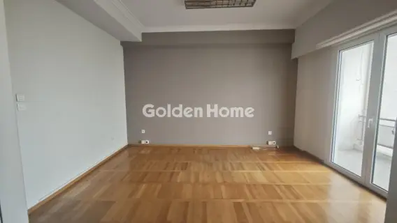 Διαμέρισμα 140τ.μ. προς ενοικίαση φωτογραφία 4