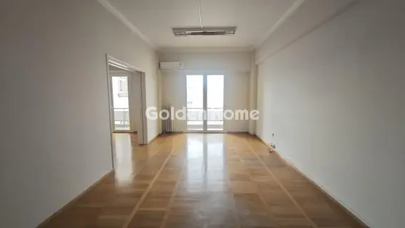 Διαμέρισμα 140τ.μ. προς ενοικίαση φωτογραφία 2