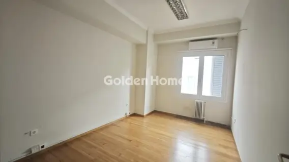 Διαμέρισμα 140τ.μ. προς ενοικίαση φωτογραφία 16