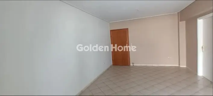 Διαμέρισμα 85τ.μ. προς πώληση φωτογραφία 5233967