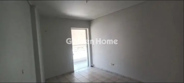 Διαμέρισμα 85τ.μ. προς πώληση φωτογραφία 5233970