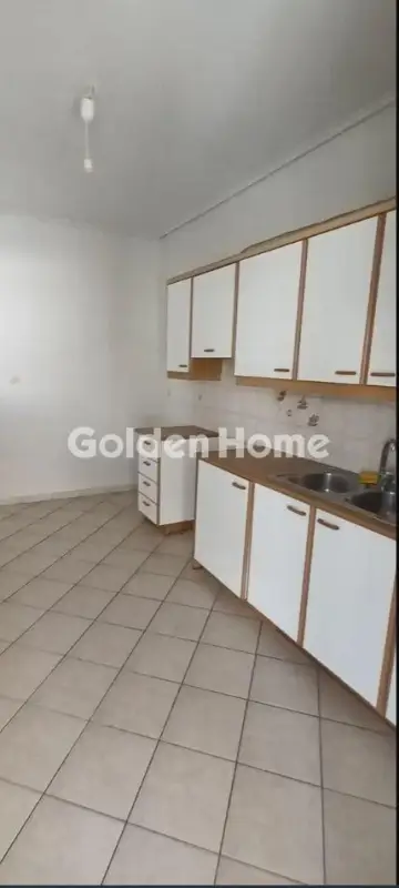 Διαμέρισμα 85τ.μ. προς πώληση φωτογραφία 5233969