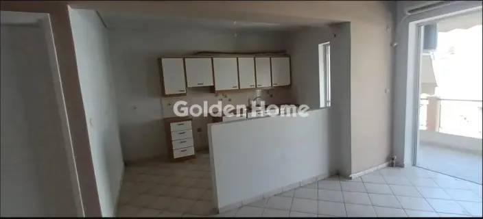 Διαμέρισμα 85τ.μ. προς πώληση φωτογραφία 5233968