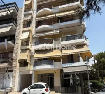 Apartment 70m<sup>2</sup> for sale photo 1