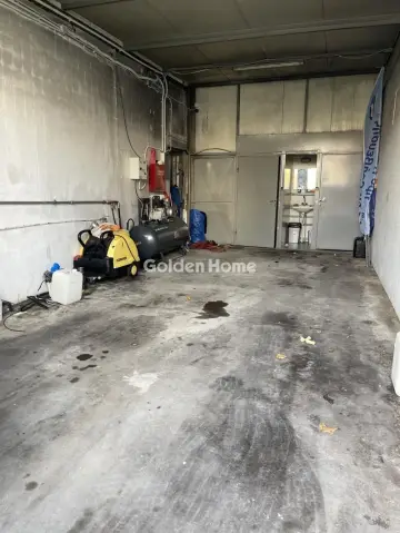 Selling a Business 268m<sup>2</sup> for sale photo 5238342