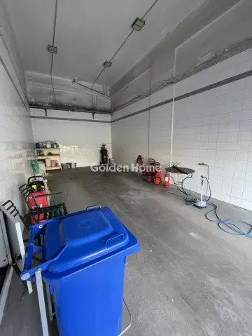 Selling a Business 268m<sup>2</sup> for sale photo 5238342