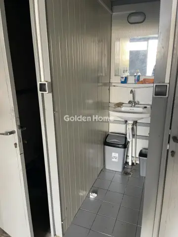 Πώληση Επιχείρησης 268τ.μ. προς πώληση φωτογραφία 5238343