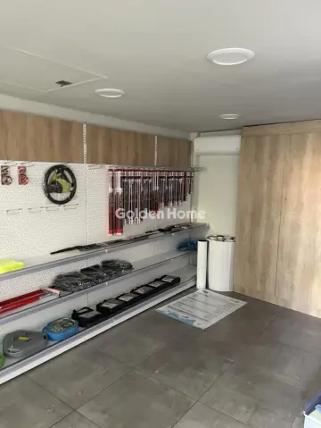 Πώληση Επιχείρησης 268τ.μ. προς πώληση φωτογραφία 5238344