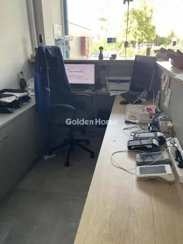 Πώληση Επιχείρησης 268τ.μ. προς πώληση φωτογραφία 5238345