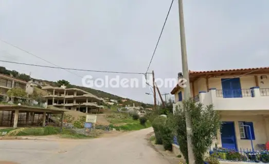 Οικιστικό 3150τ.μ. προς πώληση φωτογραφία 2