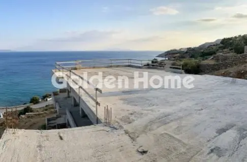 Κτίριο 711τ.μ. προς πώληση φωτογραφία 1