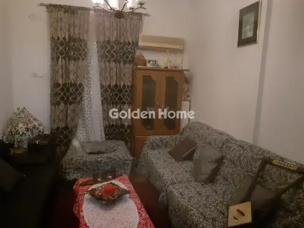 Διαμέρισμα 55τ.μ. προς πώληση φωτογραφία 2