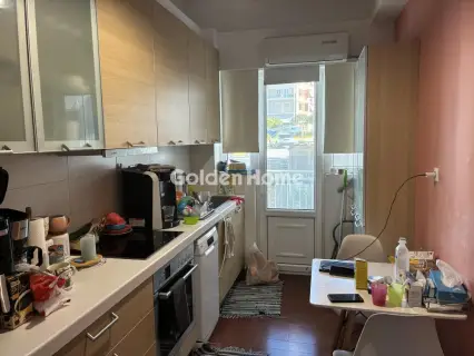 Διαμέρισμα 123τ.μ. προς πώληση φωτογραφία 7