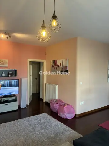 Διαμέρισμα 123τ.μ. προς πώληση φωτογραφία 3