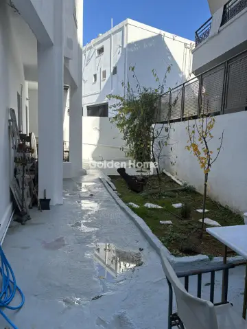 Διαμέρισμα 123τ.μ. προς πώληση φωτογραφία 30