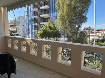 Διαμέρισμα 123τ.μ. προς πώληση φωτογραφία 9