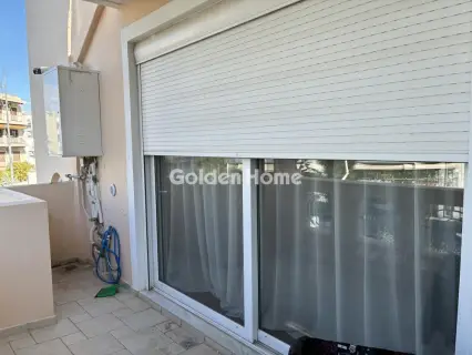 Διαμέρισμα 123τ.μ. προς πώληση φωτογραφία 13