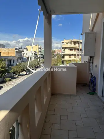 Διαμέρισμα 123τ.μ. προς πώληση φωτογραφία 10