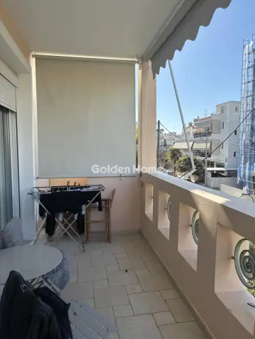 Διαμέρισμα 123τ.μ. προς πώληση φωτογραφία 12