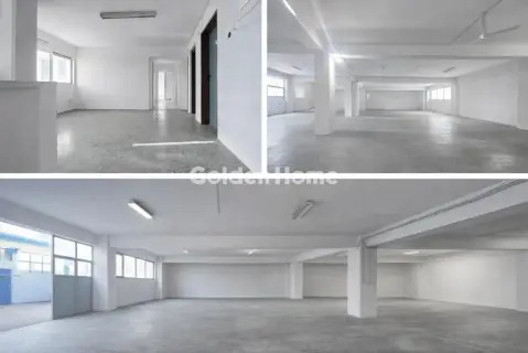 独立建筑 1500m<sup>2</sup> for sale photo 1