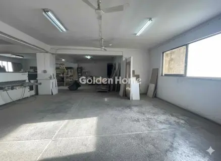 独立建筑 1500m<sup>2</sup> for sale photo 2