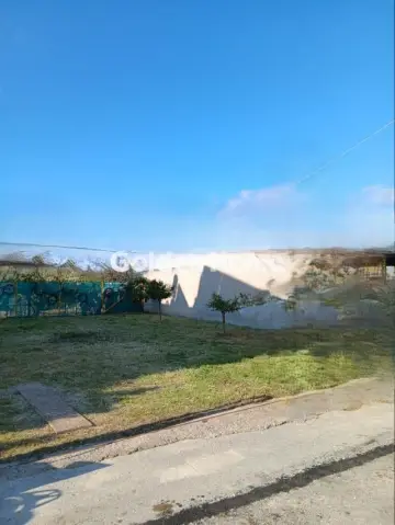 Residential 230m<sup>2</sup> for sale photo 2