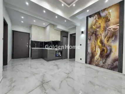Golden Home Property Image
