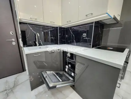 Golden Home Property Image