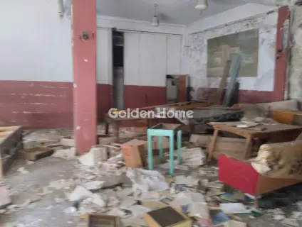 建物 600m<sup>2</sup> for sale photo 5