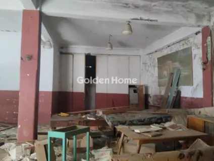 建物 600m<sup>2</sup> for sale photo 7