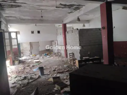 建物 600m<sup>2</sup> for sale photo 9