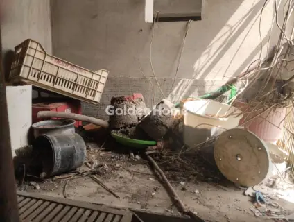 建物 600m<sup>2</sup> for sale photo 10