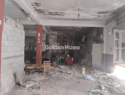 建物 600m<sup>2</sup> for sale photo 12