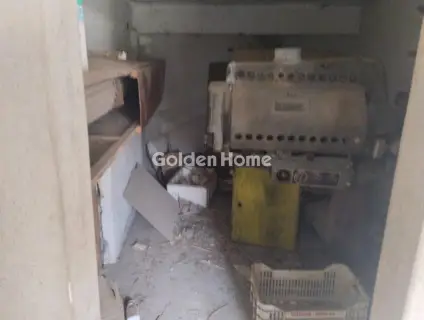 建物 600m<sup>2</sup> for sale photo 13