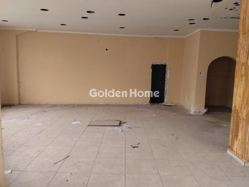 建物 120m<sup>2</sup> for sale display photo