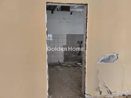 建物 600m<sup>2</sup> for sale photo 17