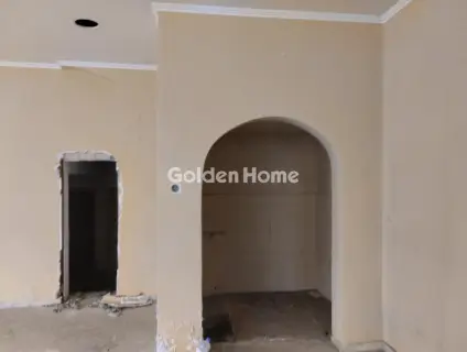 建物 600m<sup>2</sup> for sale photo 20