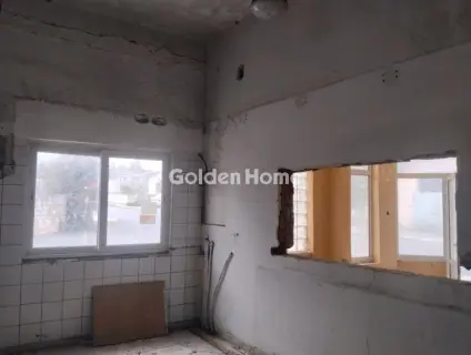 建物 600m<sup>2</sup> for sale photo 24