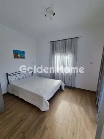 Μονοκατοικία 40τ.μ. προς πώληση φωτογραφία 5241060