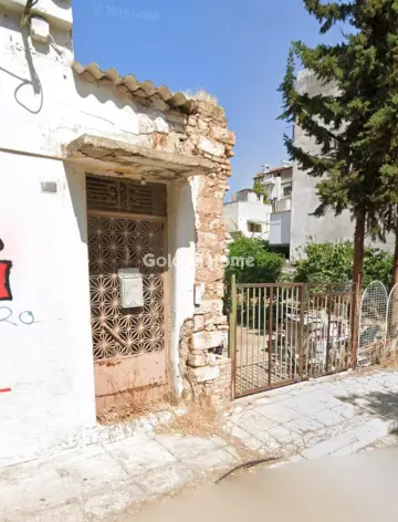 Οικιστικό 270τ.μ. προς πώληση φωτογραφία 5700521