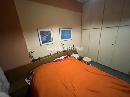 Διαμέρισμα 95τ.μ. προς πώληση φωτογραφία 7